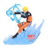 Naruto Uzumaki figura