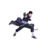Obito Uchiha figura