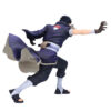 Obito Uchiha figura