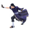Obito Uchiha figura