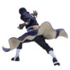 Obito Uchiha figura