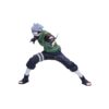 Kakashi Hatake figura