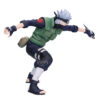 Kakashi Hatake figura