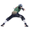 Kakashi Hatake figura