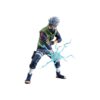 Kakashi Hatake figura