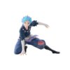 Aqua (Sword Demon ver.) figura