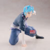 Aqua (Sword Demon ver.) figura