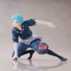 Aqua (Sword Demon ver.) figura