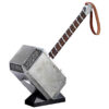 Thor Mjolnir kalapács replica
