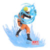 Naruto Uzumaki figura