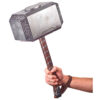 Thor Mjolnir kalapács replica