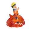 Naruto Uzumaki figura