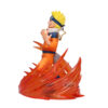 Naruto Uzumaki figura
