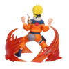 Naruto Uzumaki figura