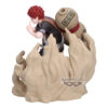 00080_3 Gaara figura