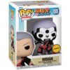 Hidan Funko POP figura