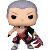 Hidan Funko POP figura