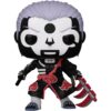Hidan Funko POP figura