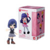Oshi no Ko meglepetés mini figura