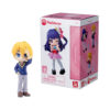 Oshi no Ko meglepetés mini figura