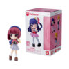 Oshi no Ko meglepetés mini figura