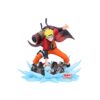 Naruto Uzumaki figura