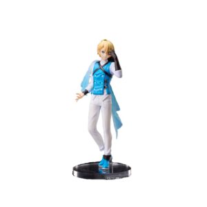 Aqua Hoshino figura