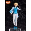 Aqua Hoshino figura