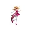 Ruby Hoshino figura