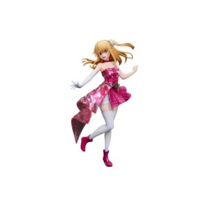 Ruby Hoshino figura