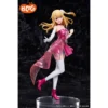 Ruby Hoshino figura