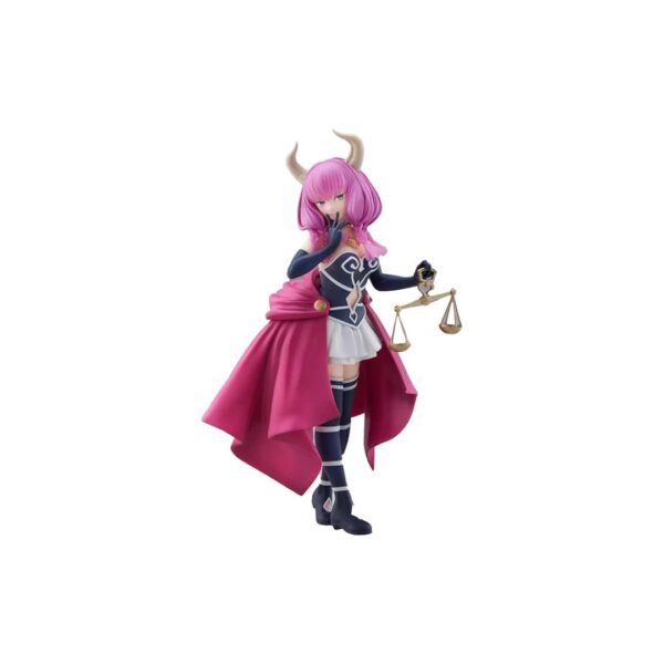 Aura figura