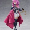 Aura figura