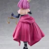 Aura figura