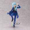 Rimuru Tempest figura
