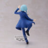Rimuru Tempest figura