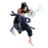 Sasuke Uchiha figura