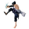 Sasuke Uchiha figura