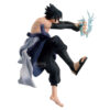 Sasuke Uchiha figura