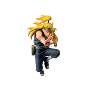 Deidara figura