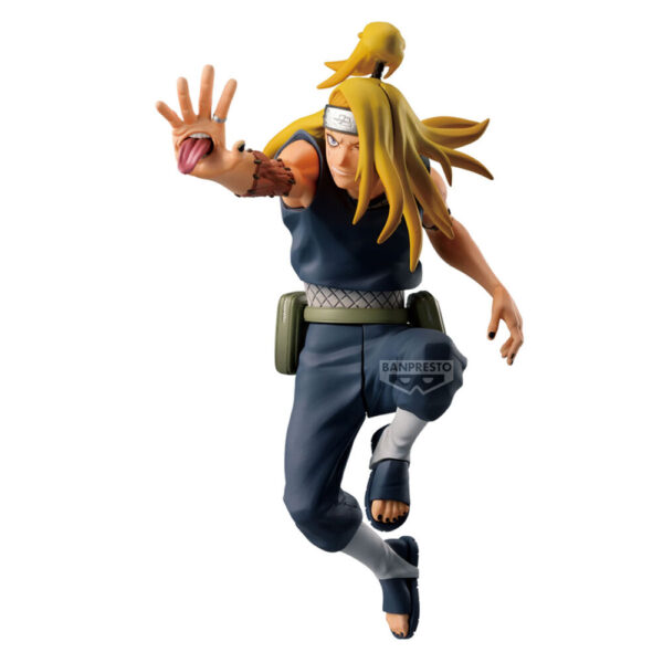 Deidara figura