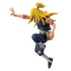 Deidara figura