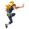 Deidara figura