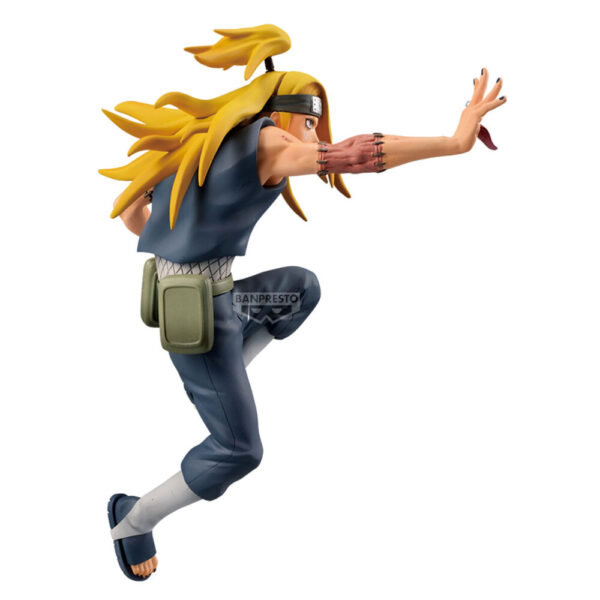 Deidara figura