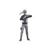 Naruto Uzumaki figura
