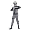 Naruto Uzumaki figura