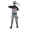 Naruto Uzumaki figura