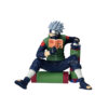 Kakashi Hatake figura
