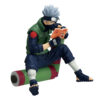 Kakashi Hatake figura