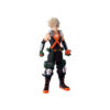 Katsuki Bakugo figura